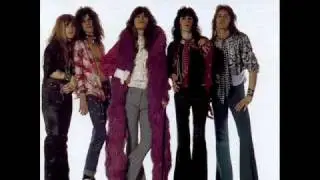 Hollywood Brats - Another School Day