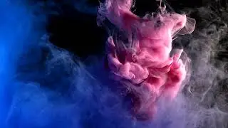 Mindscape-Relaxing music, close your eyes and feel the calm