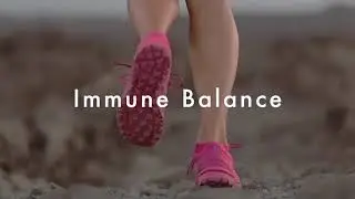HyperIg PL100 - The Original Hyperimmune Egg Supplement Powder - BeyondIgY.com