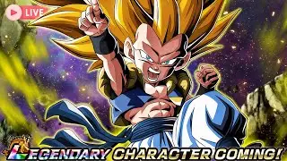 J-2 reveal DDF fin d'ann&eacute;e ! DRAGON BALL Z DOKKAN BATTLE