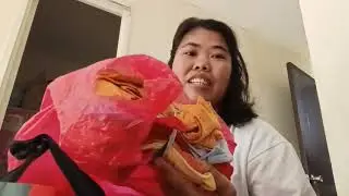 Bumili ng mga ipang re-regalo,sponsored by mister 