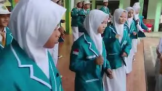 Matsama 2023