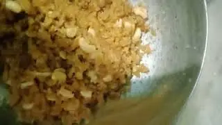 Patishapta pitha 
