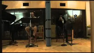 The Journey EPK