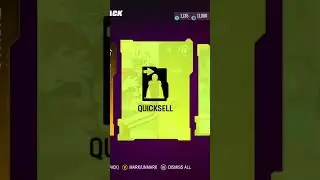 Best Legend Bundle Opening! #football #madden23 #legends #madden23ultimateteam #nextgen #nfl