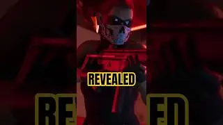 GTA 6 NEW SHOCKING TRAILER DETAIL REVEALED