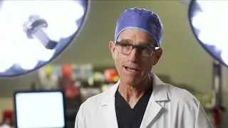 When to Seek Minimally Invasive Spine Surgery