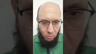 حسن الظن بالله