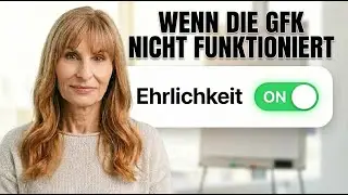 GFK funktioniert nicht immer - hier ist warum