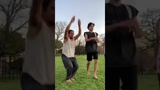 Como hacer un Mortal Atr&aacute;s | Backflip Tutorial | Gymnastics | Acrobatics | Parkour | Tricking