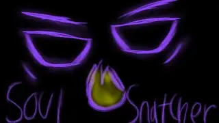 Soul Snatcher, ep 9: Fighting pasts/Flashing lights