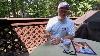 Top Questions Part 1