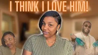 STORYTIME | I Fell In Love W An Atlanta Rapper