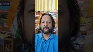 What are 4Ps of Marketing ? A short video on 4Ps. #4psofmarketing #4ps #marketing #shorts