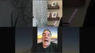 Дэниел Клинт Рич, часть 1, предполагаемый убийца Курта Кобейна, о котором сообщила Эллен Дедженер...