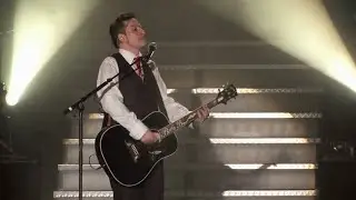 bela-nein.mp4