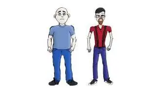 Place Name Here - Season 4 - Episode 2 - 