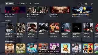 Roblox Ruff Buff