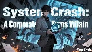 【NEW】After Signing Heaven&rsquo;s Contract:I Became a Demon Lord #anime #chineseanime #englishdubbed#2026