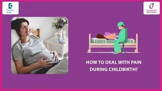 Vaginal Delivery Without Pain? Here&rsquo;s How It&rsquo;s Possible - Dr Tanima Shukla | Doctors' Circle