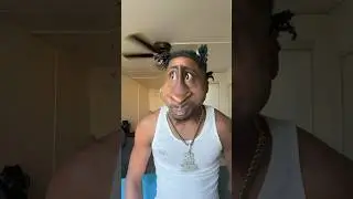 I dont think Jeffery likes Anime 😳😤 #upset #viwes #funny #anime #dancer #wtf #noway