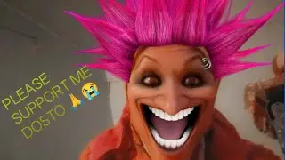 Funny videos 😂😂#comedyvideos#comedycartoons #shimitoons 