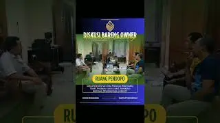 Strategi Membangun Branding UMKM Agar Semakin Naik Kelas 🚀 #viral #reels #fyp #followers #tiktok