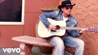 Tony Watson - Someone To Hold