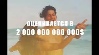 inCruises туристический международный клуб N1
