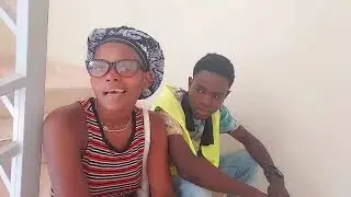 Double vie