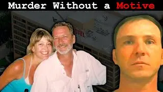 -//- Top Secret -//- A Bullet in the Dark: The Greg Fleniken Case (The Body in Room 348)