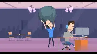 Sigla apertura episodi