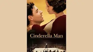 Cinderella man (2005) - Film completo in italiano | Biografico, sportivo, drammatico