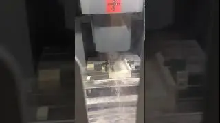 Precision Machining Of Ceramic Components From semiXicon