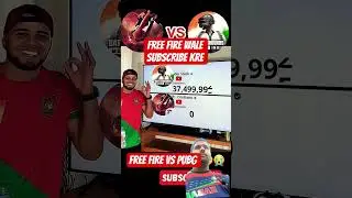free fire clips #raiatar #ajjubhaiinmymatch #gyaangaming #freefire #viralvideo #viralshort #gaming