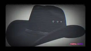 I'm so crazy for you (clean) slowed to perfection {read description}