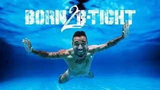B-Tight reagiert auf Videos zum Born 2 B-Tight Album