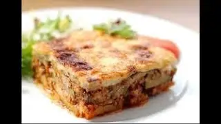 COMIDAS T&Iacute;PICAS DA BULG&Aacute;RIA