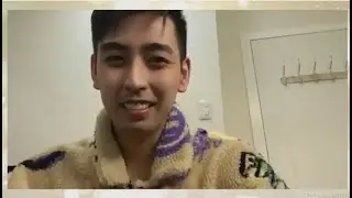 Kapuso Insider: Michael Martinez, maraming figure skating tricks na ipakikita sa 'Hearts On Ice'