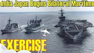 Defence Current Affairs (01 July to 31 December 2018)