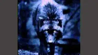 Tech N9ne  Big Bad Wolf (Remix) [GarnusBeats]