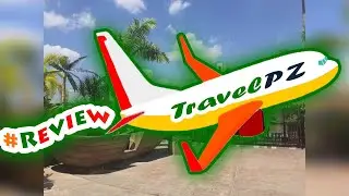「TravelPZ」 Review Wet World Water Park Shah Alam Ticket &ndash; Malaysia
