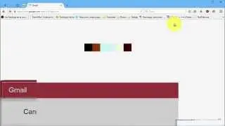 [Tutorial] ¿Cómo cancelar el envío de un correo en Gmail?