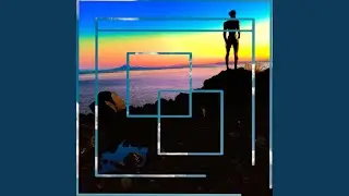 Soaring Synths