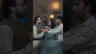 Marna Hai To Mujhy Maro | Kafeel Episode 14 Review | Emmad Irfani | Sanam Saeed #kafeel