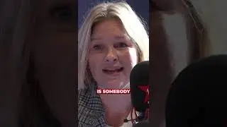 🏴󠁧󠁢󠁷󠁬󠁳󠁿🎭Joanna Page on the SURPRISING Story Behind Getting Cast in Gavin & Stacey
