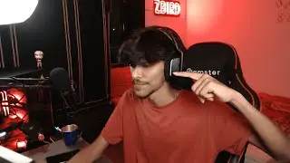 Aaj bohot marunga!! 😤 Valorant India Live!