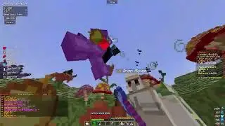 Defiance Montage ☢️ SOTW [ Aztec ] !