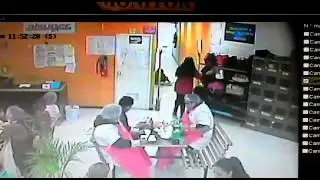 mejor caida alsuper