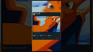 The True Power of Ash&rsquo;s Charizard 🔥💪